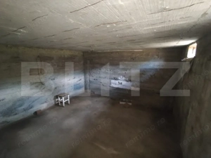 Casa 277 mp utili, 1140 mp teren, Tutora - imagine 14