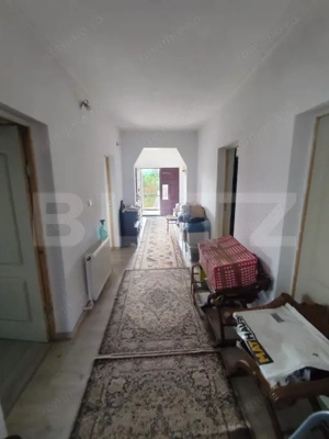 Casa 277 mp utili, 1140 mp teren, Tutora - imagine 5