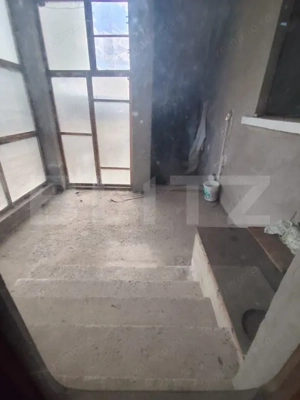 Casa 277 mp utili, 1140 mp teren, Tutora - imagine 7