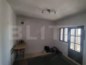 Casa 277 mp utili, 1140 mp teren, Tutora - imagine 8