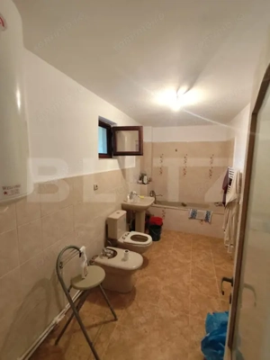 Casa 277 mp utili, 1140 mp teren, Tutora - imagine 6