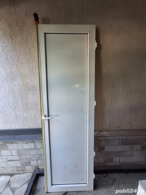 usi de termopan  - imagine 3