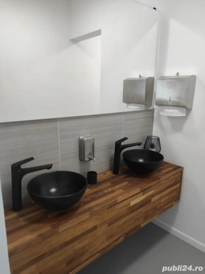 Imobil P+E  - imagine 6