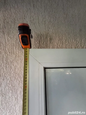 usi de termopan  - imagine 4