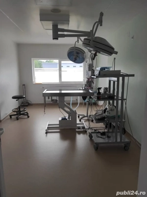 Imobil P+E  - imagine 13