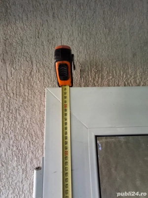 usi de termopan  - imagine 5