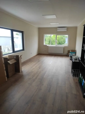 Imobil P+E  - imagine 11