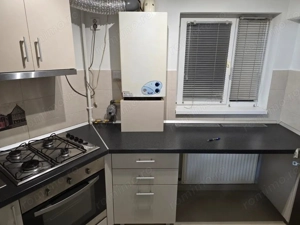 Apartament 2 camere Brancovenu.