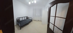 Apartament 2 camere Brancovenu