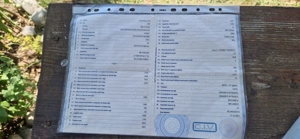 vw caddy 1.6 motorina  - imagine 3