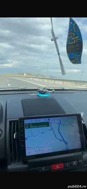 Land Rover Freelander 2 - imagine 7