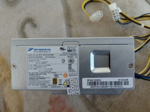 Sursa pc 210w lenovo