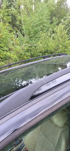 Vand BMW X5 E53 - imagine 3