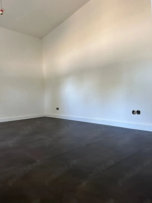 Casa renovata in Salonta. - imagine 4