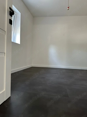 Casa renovata in Salonta. - imagine 5