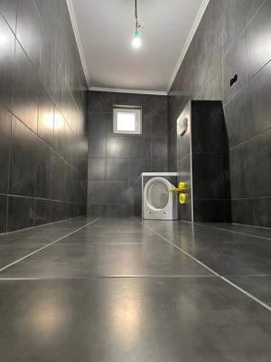 Casa renovata in Salonta. - imagine 7