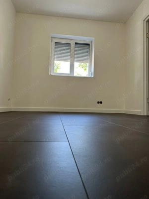 Casa renovata in Salonta. - imagine 9