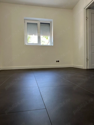 Casa renovata in Salonta. - imagine 6