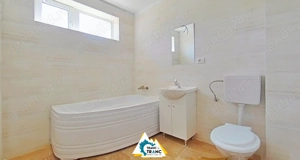 Casă nouă cu 6 camere de vânzare în Sânleani   spațiu, confort și eficiență energetică - imagine 6