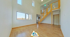 Casă nouă cu 6 camere de vânzare în Sânleani   spațiu, confort și eficiență energetică - imagine 7