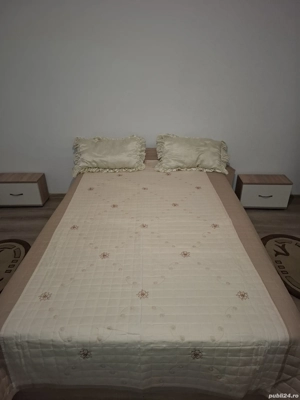 Schimb garsoniera sector 4