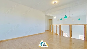 Casă nouă cu 6 camere de vânzare în Sânleani   spațiu, confort și eficiență energetică - imagine 11