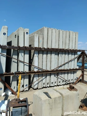 Angajam muncitori in domeniul construcțiilor!