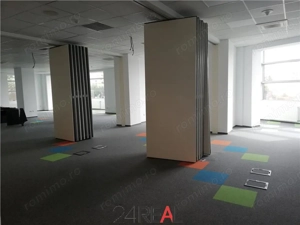 Vanzare cladire Tati Center - imagine 2