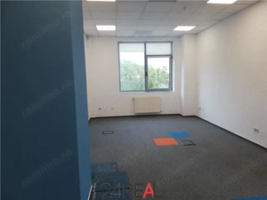 Vanzare cladire Tati Center - imagine 3