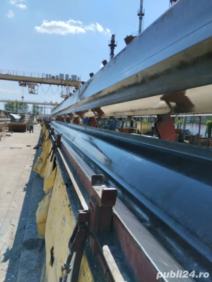 Angajam muncitori in domeniul construcțiilor! - imagine 3