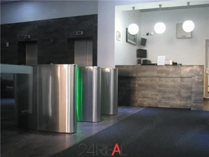 Cladire de birouri de vanzare - zona 13 septembrie - imagine 4