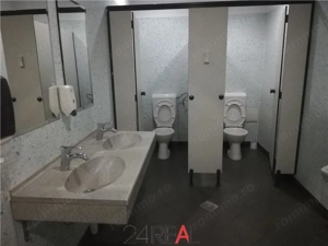 Vanzare cladire Tati Center - imagine 10