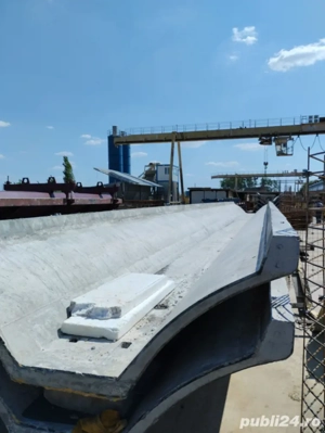 Angajam muncitori in domeniul construcțiilor! - imagine 2