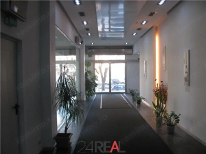 Cladire de birouri de vanzare - zona 13 septembrie - imagine 3