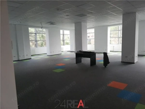 Vanzare cladire Tati Center - imagine 4
