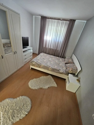 Vand casa in zona Freidorf  - imagine 3