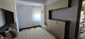 Apartament 3 Camere, Inel 2, langa Academia Navala Constanta - imagine 4 Apartament 3 Camere, Inel 2, langa Academia Navala Constanta - imagine 4