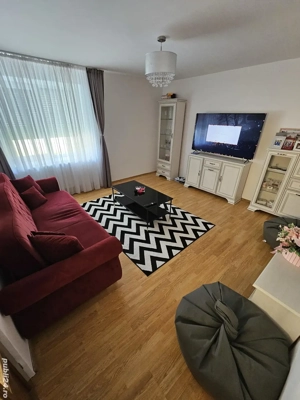 Vand casa in zona Freidorf  - imagine 5