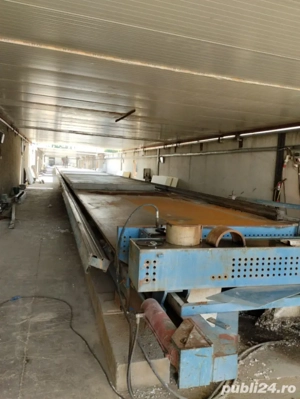 Angajam muncitori in domeniul construcțiilor! - imagine 4