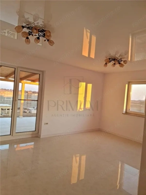 CALEA URSENI - Duplex - 4 Camere - Toate utilitatile - imagine 3