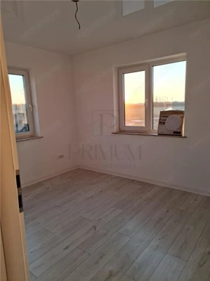CALEA URSENI - Duplex - 4 Camere - Toate utilitatile - imagine 4