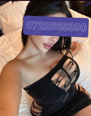 Deplasari & sau la mine fara graba 100% reale 