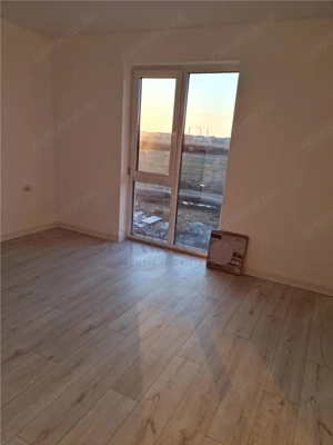 CALEA URSENI - Duplex - 4 Camere - Toate utilitatile - imagine 5