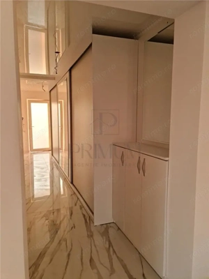 CALEA URSENI - Duplex - 4 Camere - Toate utilitatile - imagine 7