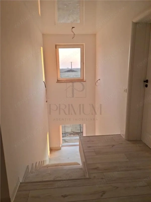 CALEA URSENI - Duplex - 4 Camere - Toate utilitatile - imagine 11