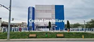 Proprietate Comerciala Premium | Vaslui