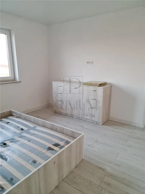CALEA URSENI - Duplex - 4 Camere - Toate utilitatile - imagine 2