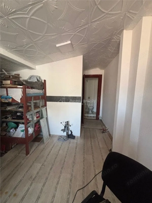 Etaj si Mansarda in Vila, Mall Vitan - imagine 9