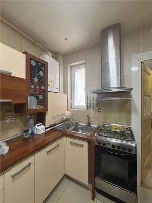 Etaj si Mansarda in Vila, Mall Vitan - imagine 4