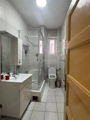 Etaj si Mansarda in Vila, Mall Vitan - imagine 5